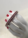 Brighton Bracelet