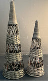 Place & Time Holiday - Christmas