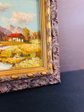 Painting- Home Decor