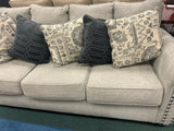 Ashley Sofa