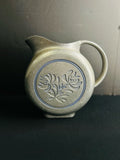 Wilton Armetale Pitcher