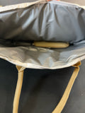 Tommy Bahama Cooler Bag