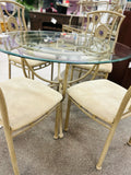Multi-Pc. Dining Set