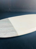 Crate & Barrel Cheese Board