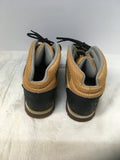 Timberland Women's Camel Size 7 Ankle Boot