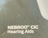 Nebroo Electronics