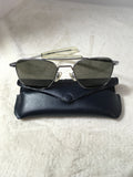 Randolph Eng Sunglasses-Mens