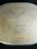 Wagner Ware Cookware