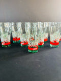 Coca-Cola Holiday - Christmas