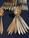 Misc. Silverware