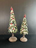 Burton + Burton Holiday - Christmas