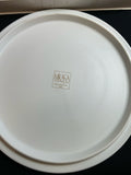 Mikasa Cheese Board