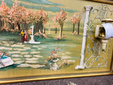 Wall Hanging