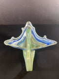 Decorative Bowl