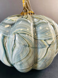 Fall Decor