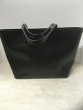 Kate Spade Women's Black Tote-Purse