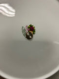 Royal Albert Serving Tray