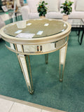 Misc. table