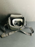 Canon Camera