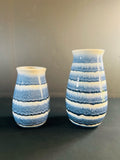 Hobby Lobby Vase