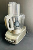 Cuisinart Electronics