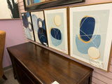 Wall Hanging
