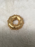 Trifari Brooch
