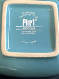 Pier 1 Imports Dinnerware