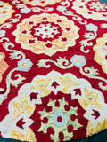 Rug