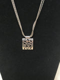Brighton Necklace