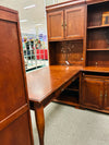 Multi Piece Office