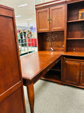 Multi Piece Office