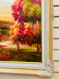 Painting- Home Decor