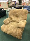 CatNapper Multi Pc Sofa Set