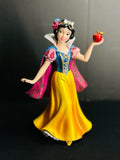 Disney Figurine