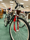 Schwinn Bicycle