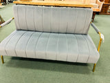 Love Seat