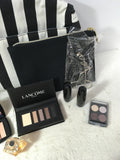 Lancome Misc. Cosmetic/Bath