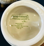 Temp-tations Jar