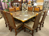 Table Set