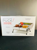 Wolfgang Puck Grill