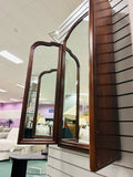 Drexel Mirror