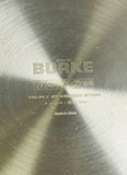 David Burke Cookware