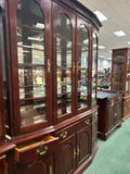 Knob Creek Multi-Pc. Dining Set