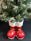 Holiday - Christmas