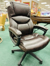 Global Furniture Computer Chair