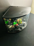 Topfin Aquarium