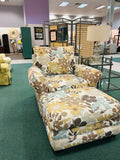 La-Z-Boy Chair