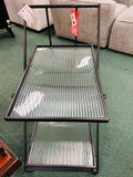 Cart