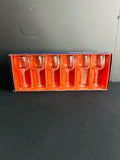 Cristal D'Arques Drinkware